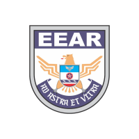 AVA EEAR - FORMAÇÃO
