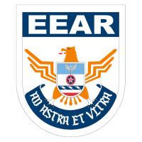 AVA EEAR - FORMAÇÃO