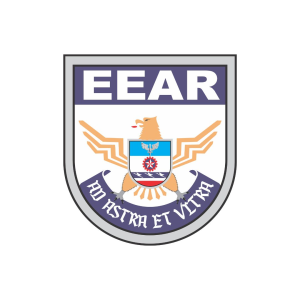 EEAR - FORMAÇÃO