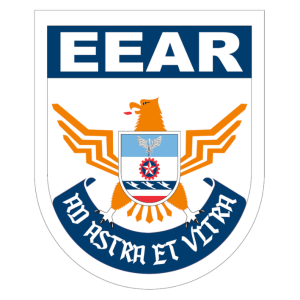EEAR - FORMAÇÃO